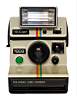 POLAROID 1000 Q-LIGHT.jpg